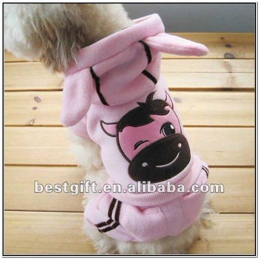 акита ану цена