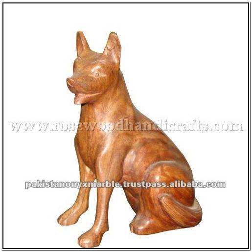 афган янгиликлари