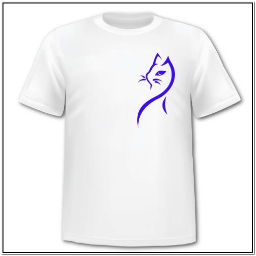 английский мастиф тигрового окраса