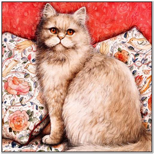 аргентинский дог щенки фото цена