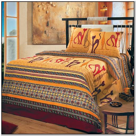 венгерская овчарка 4 букв