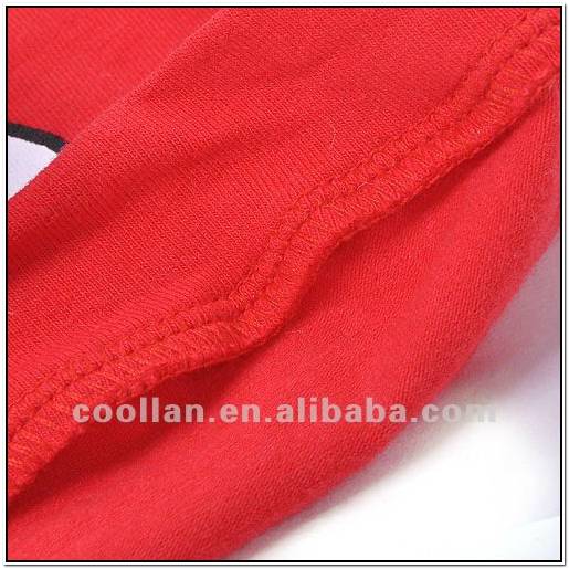 боксер команда