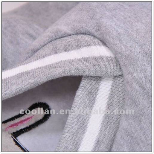 ирландский волкодав здоровье