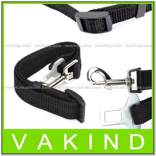 английский мастиф украине