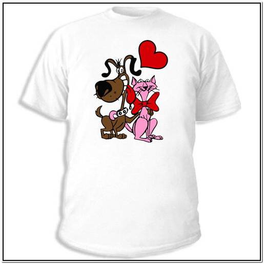 английский мастиф щенки купить