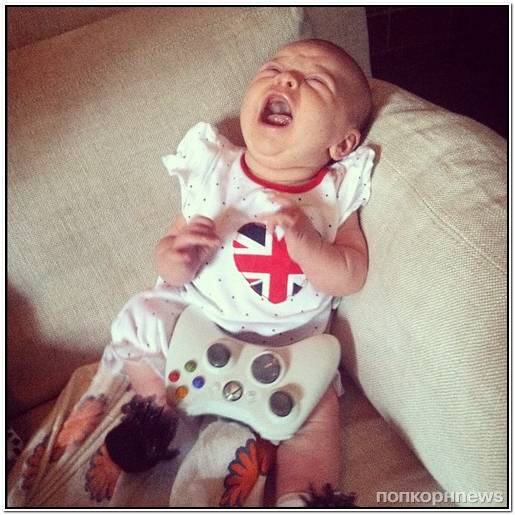 аргентинский дог фортуна никс