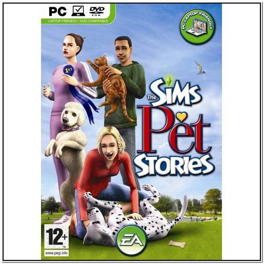 ретривер уход