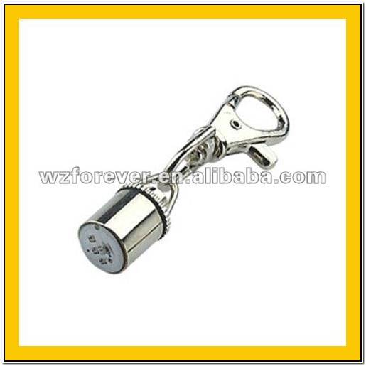 хомячки лемминги