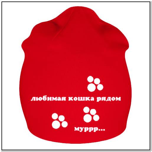 английский бульдог прививки