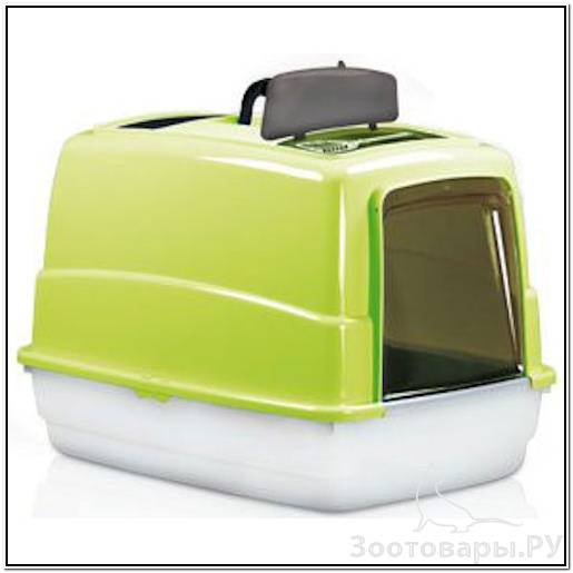 корм для собак sportmix