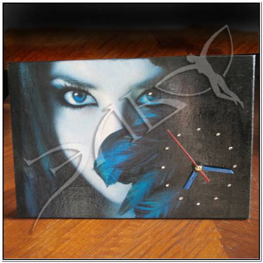 рыбки в аквариуме картинки