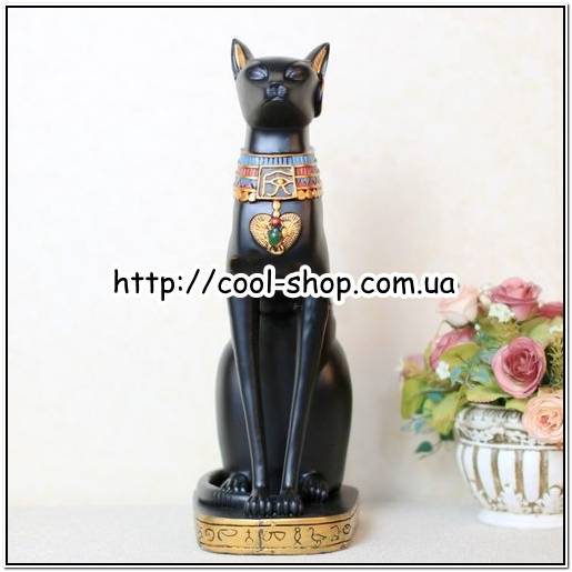 морские свинки язык