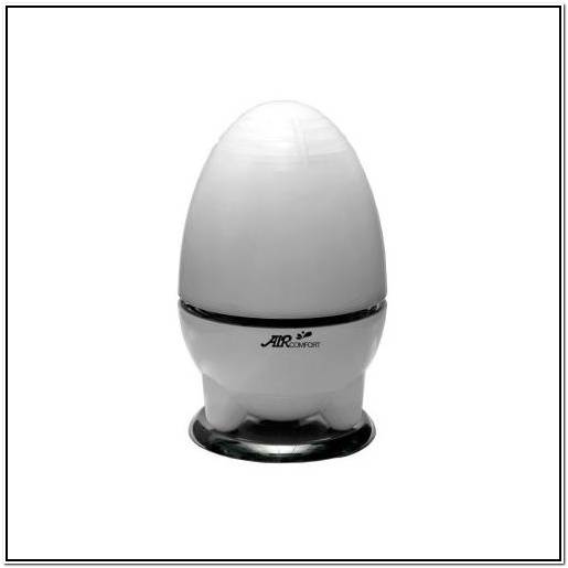 английский кокер спаниель стандарт щенка