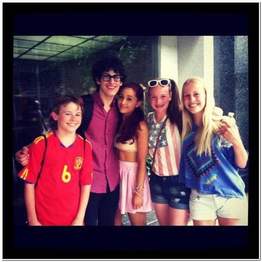 корм для кошек доставка спб