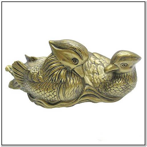 дратхаар купить тараз